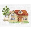 Alisa Beldizart (D) Sunny House S0-152