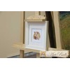 Alisa Beldizart Hamster S0-174