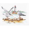 Alisa Beldizart Seagulls S3-30