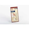 Amati detalių paėmėjas 7385 – tikslus surinkimo įrankis