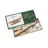 Amati Graikų birema – medinis laivo modelio rinkinys 1:35, 55,9 cm