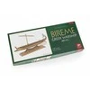 Amati Graikų birema – medinis laivo modelio rinkinys 1:35, 55,9 cm