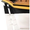 Amati HMS Bounty 1:60 medinis laivo modelio rinkinys (B1432)