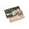 Amati Hunter Q-Ship medinis laivo modelio rinkinys 1:60