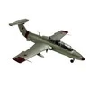 AMK Aero L-29 Delfin 1/48 plastikinis lėktuvo modelio rinkinys