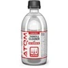 AMMO by MIG Jimenez AMMO ATOM akrilinių dažų skiediklis su lėtintoju ir valiklis 500 ml