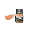 AMMO by MIG Jimenez AMMO by Mig akriliniai sauso teptuko dažai Drybrush Flesh, 40 ml (0635)