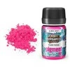 AMMO by MIG Jimenez AMMO by MIG Fluorescencinis fuksijos pigmentas, 35 ml (3037)