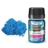 AMMO by MIG Jimenez AMMO by MIG metalinis mėlynas pigmentas 35 ml (A.MIG-3046) modeliavimui