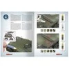 AMMO by MIG Jimenez AMMO by Mig: NATO ir Bundesvero technikos dažymo vadovas (Solution Book 26) 6531