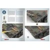 AMMO by MIG Jimenez AMMO by Mig: NATO ir Bundesvero technikos dažymo vadovas (Solution Book 26) 6531