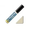 AMMO by MIG Jimenez AMMO by MIG STREAKINGBRUSHER Streaking Dust 1258 – sendinimo priemonė