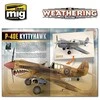 AMMO by MIG Jimenez AMMO by MIG The Weathering Magazine Nr. 27: Recycled (anglų k.)