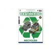 AMMO by MIG Jimenez AMMO by MIG The Weathering Magazine Nr. 27: Recycled (anglų k.)