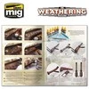 AMMO by MIG Jimenez AMMO by MIG The Weathering Magazine Nr. 27: Recycled (anglų k.)
