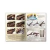 AMMO by MIG Jimenez AMMO by MIG The Weathering Magazine Nr. 27: Recycled (anglų k.)