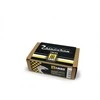 AMMO by MIG Jimenez AMMO MIG AIRCOBRA aerografas 0.3 mm, dvigubo veikimo, gravitacinis