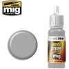 AMMO by MIG Jimenez AMMO MIG akriliniai dažai CRYSTAL GLASS stikliniam efektui 17 ml