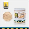 AMMO by MIG Jimenez AMMO MIG akrilinis purvas SAND GROUND, 100 ml, dioramų dirvožemiui