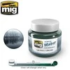 AMMO by MIG Jimenez AMMO MIG akrilinis vanduo LAKE WATERS 250 ml dioramoms