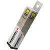 AMMO by MIG Jimenez AMMO MIG ArmorFx Zimmerit akrilinis glaistas modeliams 20 ml (2037)