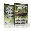AMMO by MIG Jimenez AMMO MIG Ašies karinės technikos iliustruotas gidas knyga (EN)