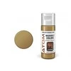 AMMO by MIG Jimenez AMMO MIG ATOM akriliniai dažai Washable Dust, 20 ml (20178)