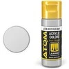 AMMO by MIG Jimenez AMMO MIG ATOM akriliniai dažai Cold Gray 20 ml (20123)