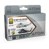 AMMO by MIG Jimenez AMMO MIG ATOM akriliniai dažai JAV Navy sraigtasparniams