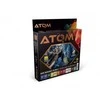 AMMO by MIG Jimenez AMMO MIG ATOM akrilinių dažų rinkinys Wargames Colors II, 12 spalvų