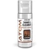 AMMO by MIG Jimenez AMMO MIG ATOM akrilinių dažų skiediklis ir valiklis, 20 ml (20500)