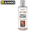 AMMO by MIG Jimenez AMMO MIG ATOM akrilo dažų skiediklis ir valiklis 60 ml, 20510