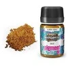 AMMO by MIG Jimenez AMMO MIG auksinis pigmentas Gold 35 ml (3042) miniatiūroms ir dioramoms