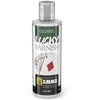 AMMO by MIG Jimenez AMMO MIG blizgus akrilinis lakas Glossy Lucky Varnish 60 ml (2053)