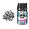 AMMO by MIG Jimenez AMMO MIG chromo efekto pigmentas 35 ml A.MIG-3040 – figūrėlėms ir dioramoms