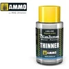 AMMO by MIG Jimenez AMMO MIG Cobra Motor akrilinių dažų skiediklis, 30 ml (2260)