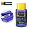 AMMO by MIG Jimenez AMMO MIG Cobra Motor dažai San Marino Mėlyna 30 ml (0328)