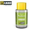 AMMO by MIG Jimenez AMMO MIG Cobra Motor lako kietiklis 2K, 30 ml (2262)