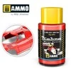 AMMO by MIG Jimenez AMMO MIG Cobra Motor dažai MP4 Raudona 30 ml (0311)