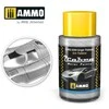 AMMO by MIG Jimenez AMMO MIG Cobra Motor Grigio Thalasse automobilių dažai, 30 ml (0344)