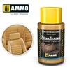 AMMO by MIG Jimenez AMMO MIG Cobra Motor dažai Brown Leather 0319, 30 ml