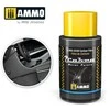 AMMO by MIG Jimenez AMMO MIG Cobra Motor dažai anglies pluošto 0339, 30 ml