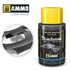 AMMO by MIG Jimenez AMMO MIG Cobra Motor automobilių dažai Selenit Grau 30 ml (0347)