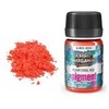 AMMO by MIG Jimenez AMMO MIG Coral Raudona pigmentas modeliavimui 35 ml A.MIG-3035