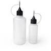 AMMO by MIG Jimenez AMMO MIG dozavimo buteliukai su adatiniais antgaliais 60 ml + 20 ml