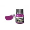 AMMO by MIG Jimenez AMMO MIG DRYBRUSH akriliniai dažai – Violetinė, 40 ml (A.MIG-0645)