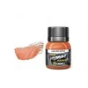 AMMO by MIG Jimenez AMMO MIG DRYBRUSH akriliniai dažai sendinimui Copper (varis), 40 ml, 0629