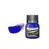 AMMO by MIG Jimenez AMMO MIG DRYBRUSH Dark Mėlyna 40 ml – sendinimo dažai, 0641