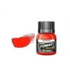 AMMO by MIG Jimenez AMMO MIG DRYBRUSH dažai raudona 40 ml (0643)