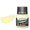 AMMO by MIG Jimenez AMMO MIG Drybrush dažai Ice Geltona 40 ml – sauso teptuko, 0640
